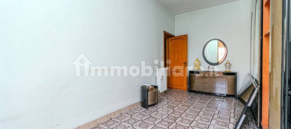 1 bedroom Apartment in Rome, Italy No. 46826 15