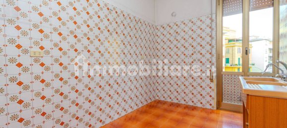 1 bedroom Apartment in Rome, Italy No. 46826 7