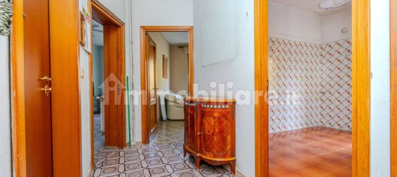 1 bedroom Apartment in Rome, Italy No. 46826 29