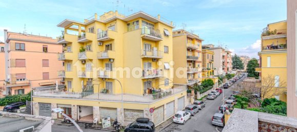 1 bedroom Apartment in Rome, Italy No. 46826 13