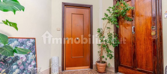 1 bedroom Apartment in Rome, Italy No. 46826 24