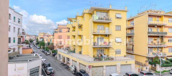 1 bedroom Apartment in Rome, Italy No. 46826 22