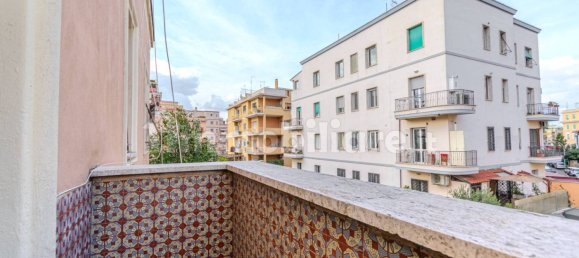1 bedroom Apartment in Rome, Italy No. 46826 18