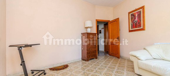 1 bedroom Apartment in Rome, Italy No. 46826 12