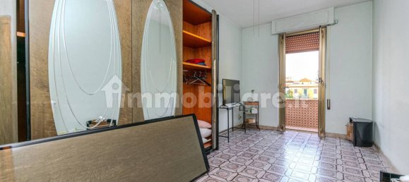 1 bedroom Apartment in Rome, Italy No. 46826 16