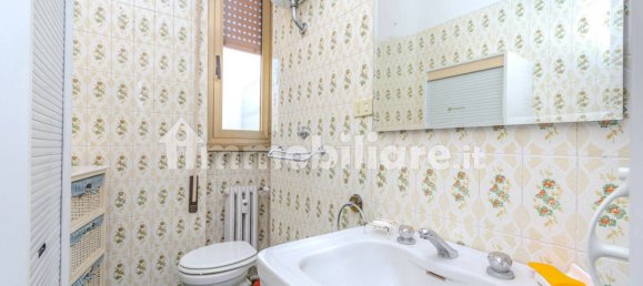 1 bedroom Apartment in Rome, Italy No. 46826 8
