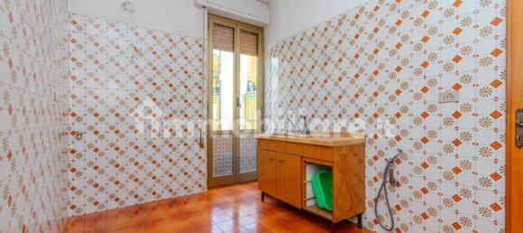 1 bedroom Apartment in Rome, Italy No. 46826 5