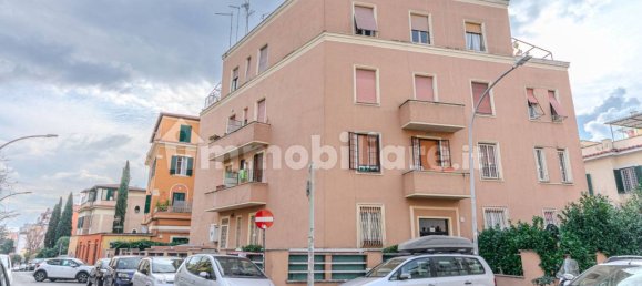 1 bedroom Apartment in Rome, Italy No. 46826 25