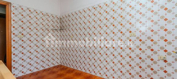 1 bedroom Apartment in Rome, Italy No. 46826 4