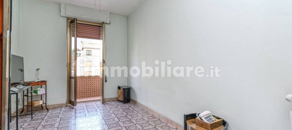 1 bedroom Apartment in Rome, Italy No. 46826 17