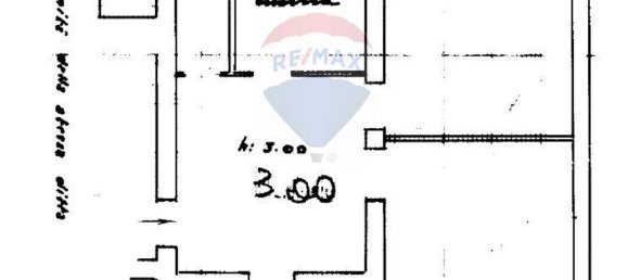 Apartamento de 2 dormitorios en Santa Maria Imbaro, Italy No. 269202 18