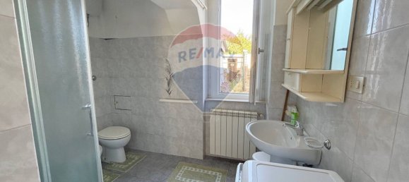 Apartamento de 2 dormitorios en Santa Maria Imbaro, Italy No. 269202 14