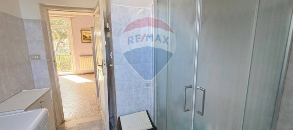 Apartamento de 2 dormitorios en Santa Maria Imbaro, Italy No. 269202 15