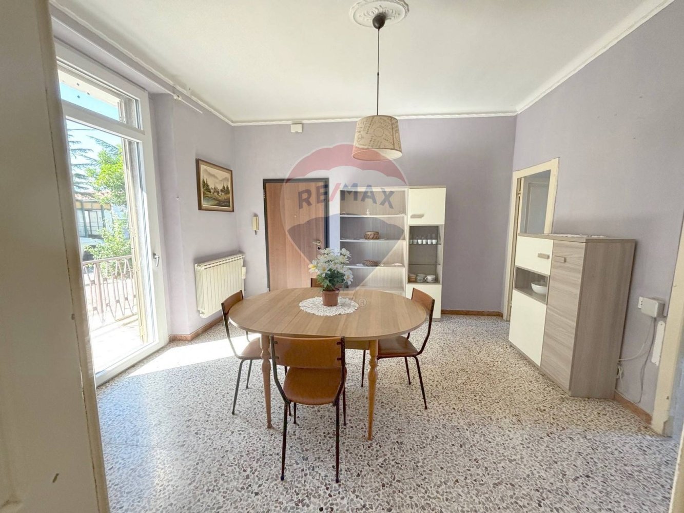 Apartamento de 2 dormitorios en Santa Maria Imbaro, Italy No. 269202