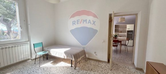 Apartamento de 2 dormitorios en Santa Maria Imbaro, Italy No. 269202 16