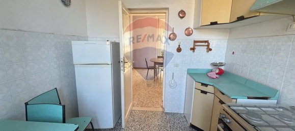 Apartamento de 2 dormitorios en Santa Maria Imbaro, Italy No. 269202 9