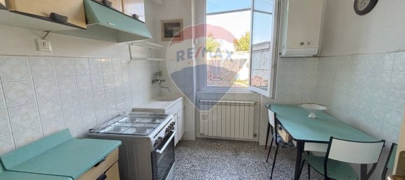 Apartamento de 2 dormitorios en Santa Maria Imbaro, Italy No. 269202 10