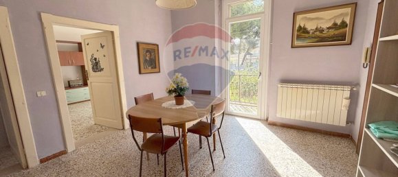 Apartamento de 2 dormitorios en Santa Maria Imbaro, Italy No. 269202 6