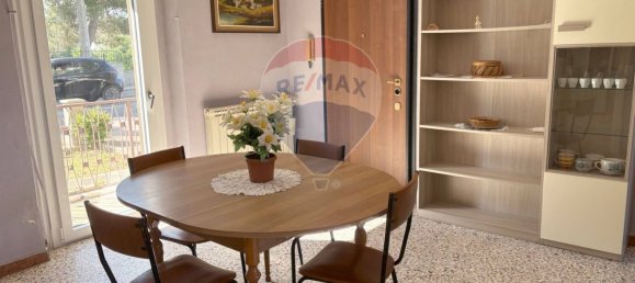 Apartamento de 2 dormitorios en Santa Maria Imbaro, Italy No. 269202 8