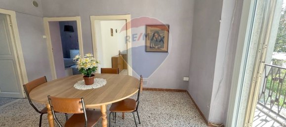 Apartamento de 2 dormitorios en Santa Maria Imbaro, Italy No. 269202 2