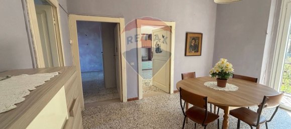 Apartamento de 2 dormitorios en Santa Maria Imbaro, Italy No. 269202 5