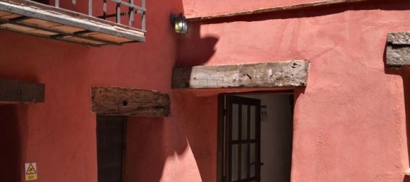  بناية في Durcal, Spain 4273متر مربع رقم 159088 12