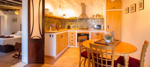  بناية في Durcal, Spain 4273متر مربع رقم 159088 11