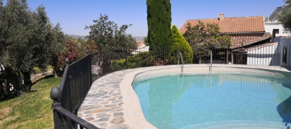  بناية في Durcal, Spain 4273متر مربع رقم 159088 13