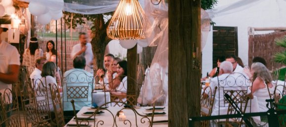  بناية في Durcal, Spain 4273متر مربع رقم 159088 15