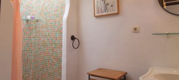  بناية في Durcal, Spain 4273متر مربع رقم 159088 16