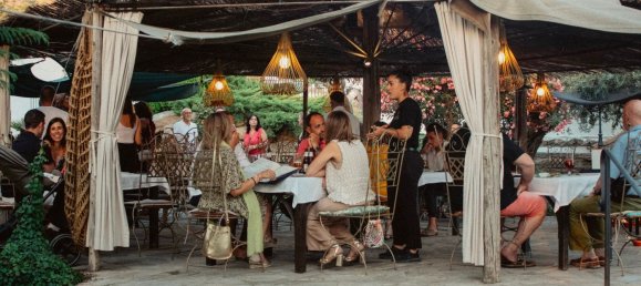  بناية في Durcal, Spain 4273متر مربع رقم 159088 4