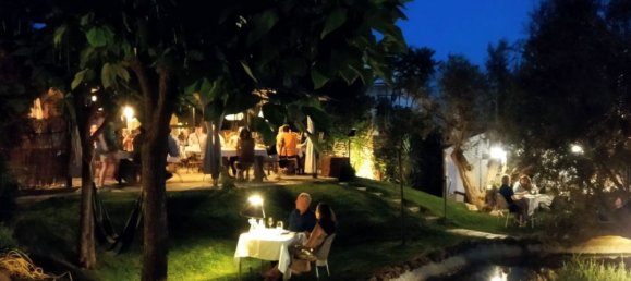  بناية في Durcal, Spain 4273متر مربع رقم 159088 14