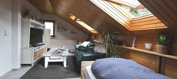 Casa de 4 dormitorios en Osterholz, Germany No. 269045 16