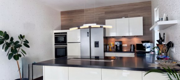 3 bedrooms House in Emsland, Germany No. 353445 18