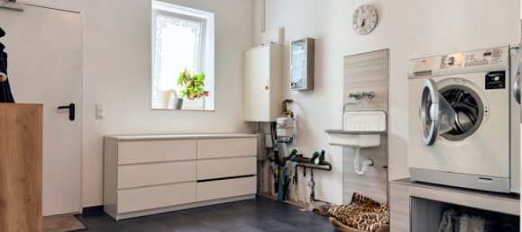 3 bedrooms House in Emsland, Germany No. 353445 13