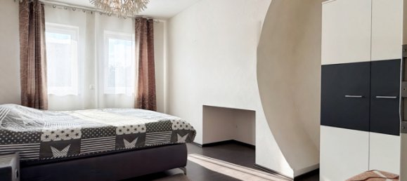 3 bedrooms House in Emsland, Germany No. 353445 24