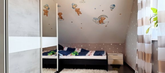 3 bedrooms House in Emsland, Germany No. 353445 23