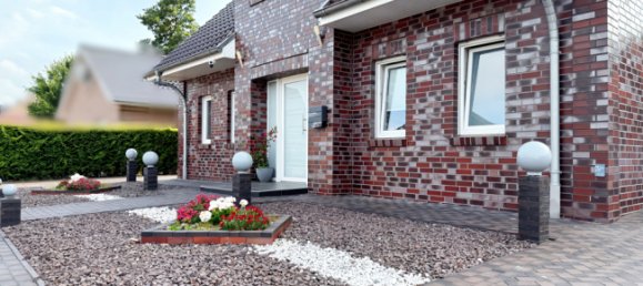 3 bedrooms House in Emsland, Germany No. 353445 3