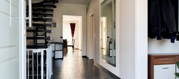 3 bedrooms House in Emsland, Germany No. 353445 8