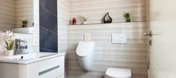 3 bedrooms House in Emsland, Germany No. 353445 10