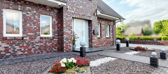 3 bedrooms House in Emsland, Germany No. 353445 4