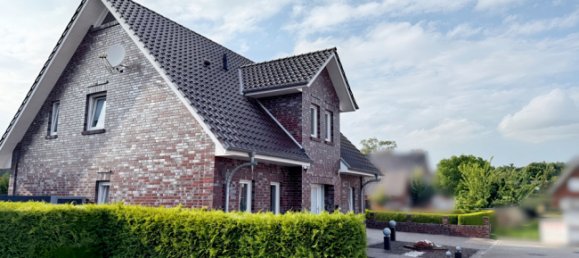 3 bedrooms House in Emsland, Germany No. 353445 2