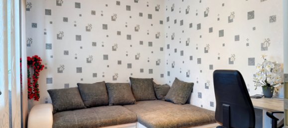 3 bedrooms House in Emsland, Germany No. 353445 11