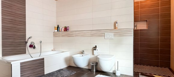 3 bedrooms House in Emsland, Germany No. 353445 28