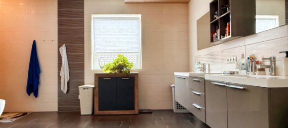 3 bedrooms House in Emsland, Germany No. 353445 27