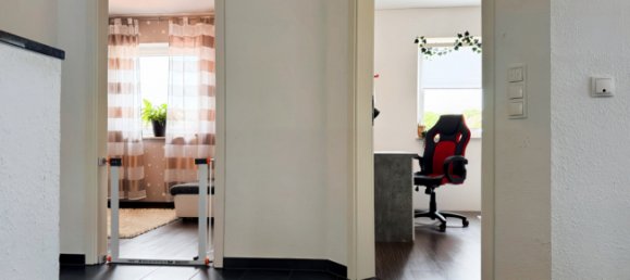 3 bedrooms House in Emsland, Germany No. 353445 19