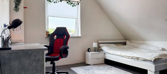 3 bedrooms House in Emsland, Germany No. 353445 21