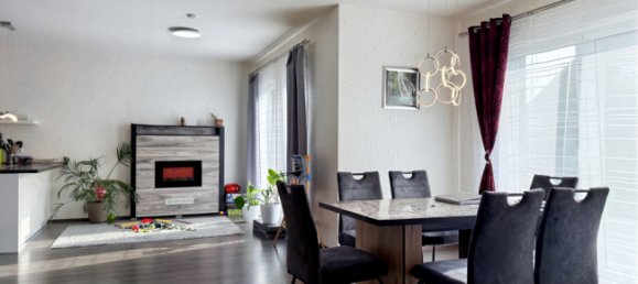 3 bedrooms House in Emsland, Germany No. 353445 16