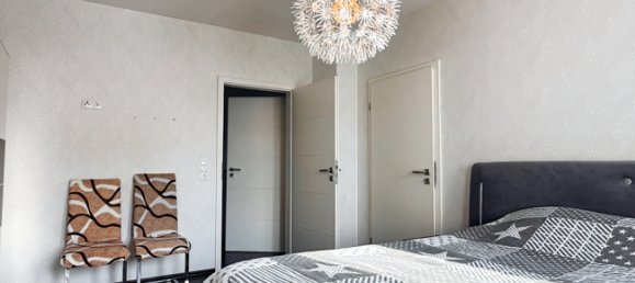 3 bedrooms House in Emsland, Germany No. 353445 25