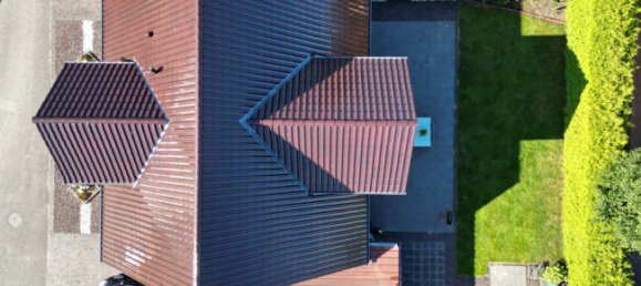 3 bedrooms House in Emsland, Germany No. 353445 5